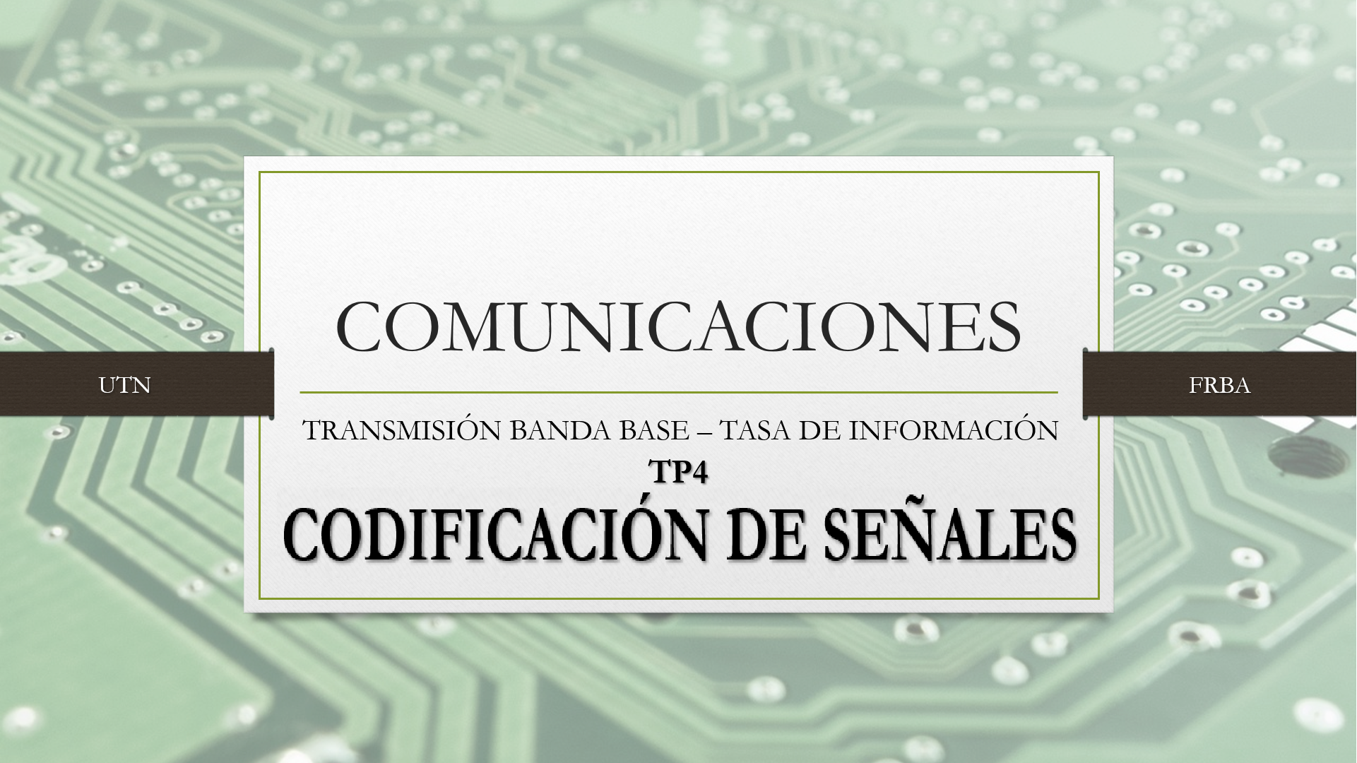 TP4-codificacion de señales